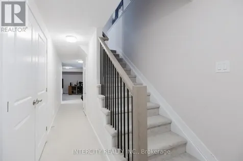124 Hackamore Crescent Ottawa ON K0A 2Z0