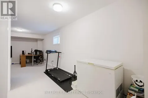 124 Hackamore Crescent Ottawa ON K0A 2Z0