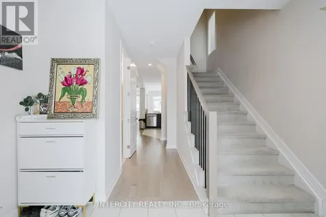 124 Hackamore Crescent Ottawa ON K0A 2Z0