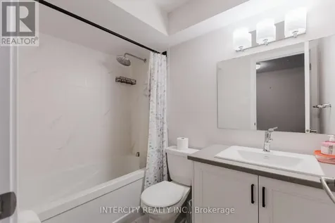 124 Hackamore Crescent Ottawa ON K0A 2Z0