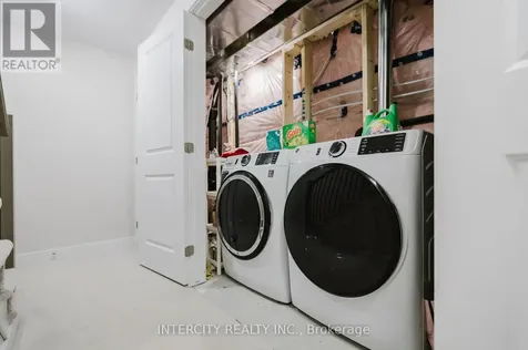 124 Hackamore Crescent Ottawa ON K0A 2Z0