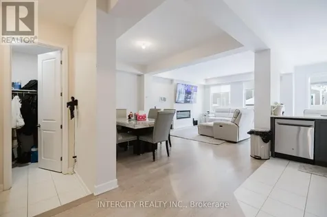 124 Hackamore Crescent Ottawa ON K0A 2Z0