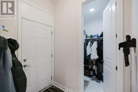 124 Hackamore Crescent Ottawa ON K0A 2Z0