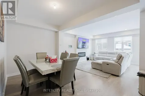124 Hackamore Crescent Ottawa ON K0A 2Z0