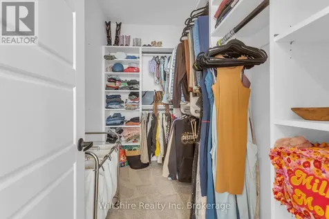 361 Quarterline Road Tillsonburg ON N4G 0K2