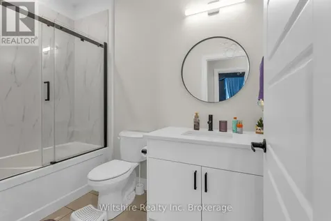 361 Quarterline Road Tillsonburg ON N4G 0K2