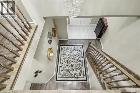 235 Fair Street Ancaster ON L9K 0B9