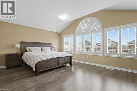 235 Fair Street Ancaster ON L9K 0B9