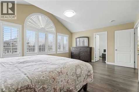 235 Fair Street Ancaster ON L9K 0B9