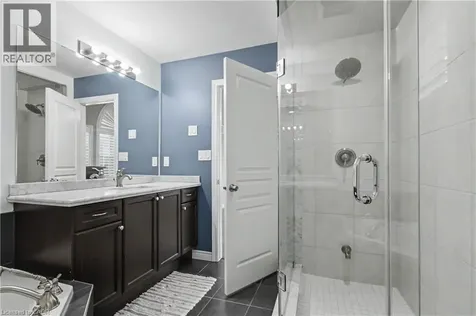 235 Fair Street Ancaster ON L9K 0B9