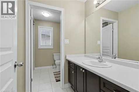 235 Fair Street Ancaster ON L9K 0B9