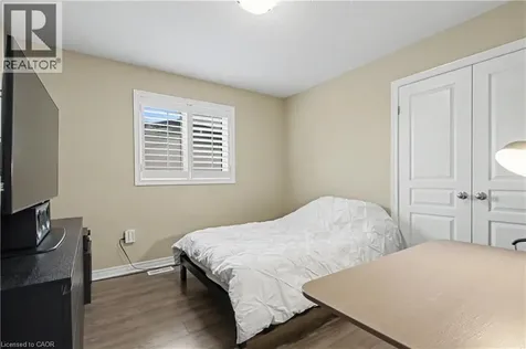 235 Fair Street Ancaster ON L9K 0B9