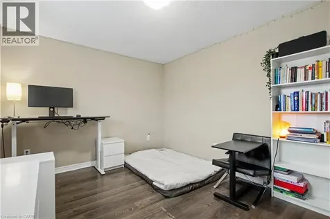 235 Fair Street Ancaster ON L9K 0B9