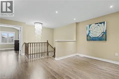 235 Fair Street Ancaster ON L9K 0B9