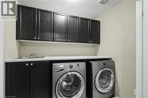 235 Fair Street Ancaster ON L9K 0B9
