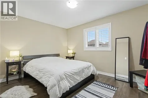 235 Fair Street Ancaster ON L9K 0B9