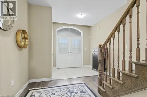 235 Fair Street Ancaster ON L9K 0B9