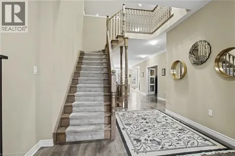 235 Fair Street Ancaster ON L9K 0B9