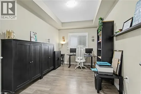 235 Fair Street Ancaster ON L9K 0B9
