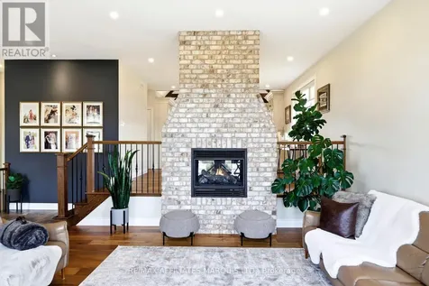 38 Forest Hill Road South Stormont ON K0C 1P0