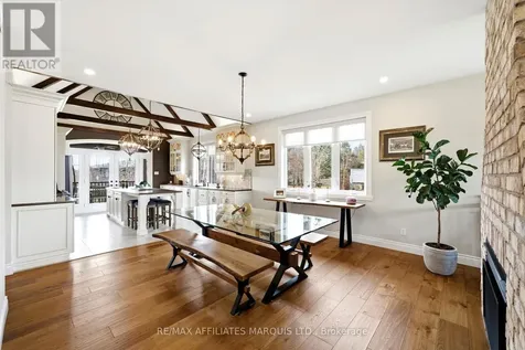 38 Forest Hill Road South Stormont ON K0C 1P0