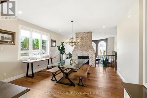 38 Forest Hill Road South Stormont ON K0C 1P0