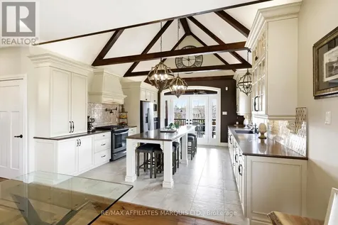 38 Forest Hill Road South Stormont ON K0C 1P0