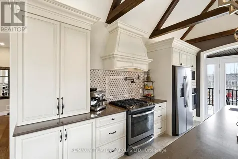 38 Forest Hill Road South Stormont ON K0C 1P0