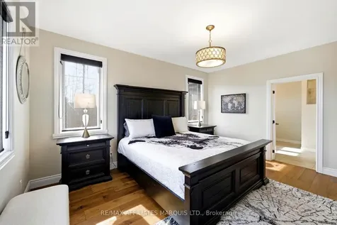 38 Forest Hill Road South Stormont ON K0C 1P0