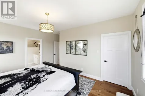 38 Forest Hill Road South Stormont ON K0C 1P0