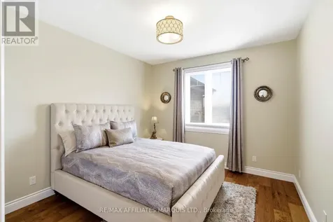 38 Forest Hill Road South Stormont ON K0C 1P0