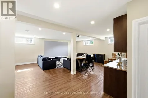 38 Forest Hill Road South Stormont ON K0C 1P0