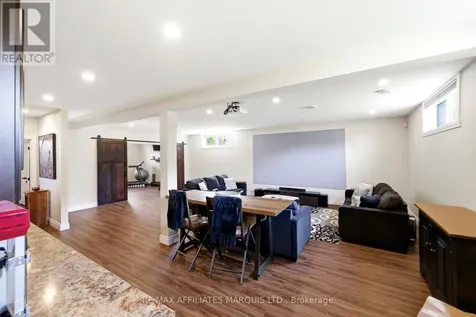 38 Forest Hill Road South Stormont ON K0C 1P0