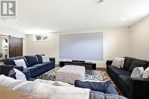 38 Forest Hill Road South Stormont ON K0C 1P0
