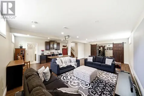 38 Forest Hill Road South Stormont ON K0C 1P0