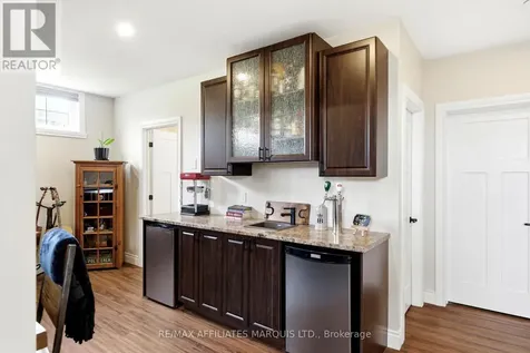 38 Forest Hill Road South Stormont ON K0C 1P0