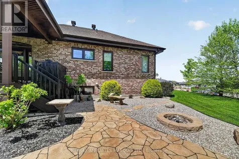 38 Forest Hill Road South Stormont ON K0C 1P0
