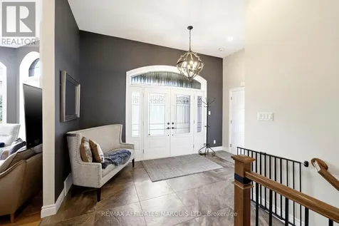 38 Forest Hill Road South Stormont ON K0C 1P0