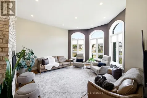38 Forest Hill Road South Stormont ON K0C 1P0
