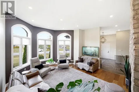 38 Forest Hill Road South Stormont ON K0C 1P0