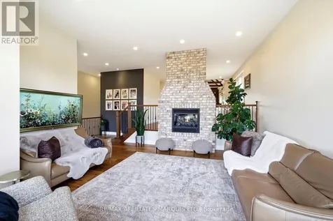 38 Forest Hill Road South Stormont ON K0C 1P0