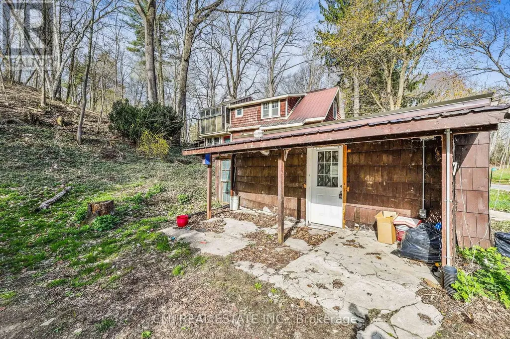 436 Old Mill Road Norfolk ON N4B 2X5