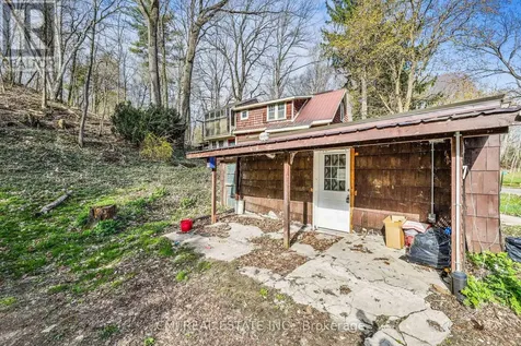 436 Old Mill Road Norfolk ON N4B 2X5