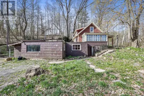 436 Old Mill Road Norfolk ON N4B 2X5