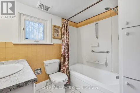 436 Old Mill Road Norfolk ON N4B 2X5
