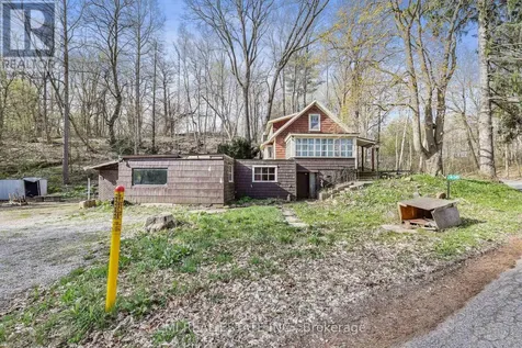 436 Old Mill Road Norfolk ON N4B 2X5