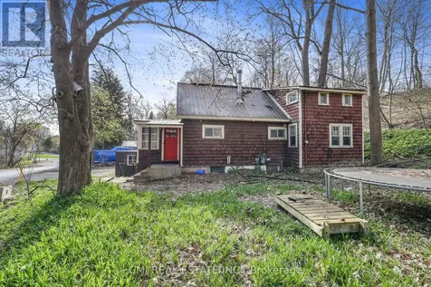 436 Old Mill Road Norfolk ON N4B 2X5