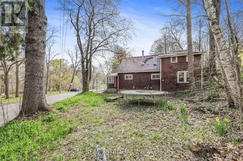 436 Old Mill Road Norfolk ON N4B 2X5