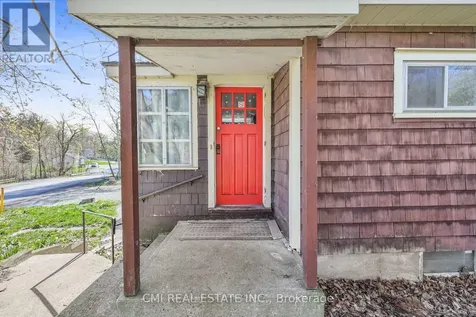 436 Old Mill Road Norfolk ON N4B 2X5