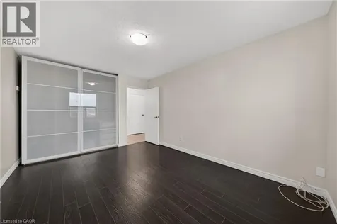 1100 Courtland Avenue East Kitchener ON N2C 2H9